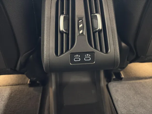 BMW iX2 30 xDrive