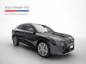 BMW iX2 30 xDrive