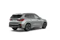 BMW iX1 30 xDrive