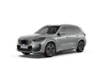 BMW iX1 30 xDrive
