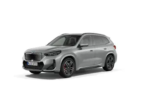 BMW iX1 30 xDrive