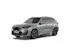 BMW iX1 30 xDrive