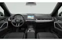 BMW iX1 30 xDrive