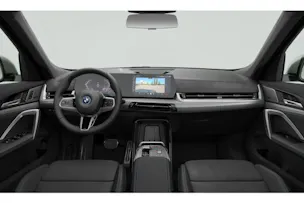 BMW iX1 30 xDrive