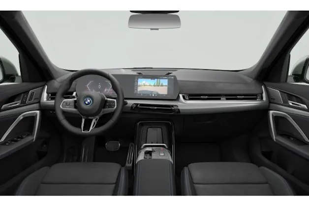 BMW iX1 30 xDrive