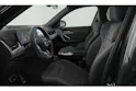 BMW iX1 30 xDrive