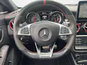 Mercedes-Benz CLA-Klasse C117 CLA 45 AMG 4m