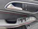 Mercedes-Benz CLA-Klasse C117 CLA 45 AMG 4m