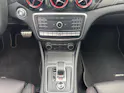 Mercedes-Benz CLA-Klasse C117 CLA 45 AMG 4m