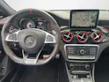Mercedes-Benz CLA-Klasse C117 CLA 45 AMG 4m