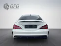 Mercedes-Benz CLA-Klasse C117 CLA 45 AMG 4m