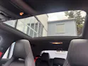 Mercedes-Benz CLA-Klasse C117 CLA 45 AMG 4m