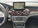Mercedes-Benz CLA-Klasse C117 CLA 45 AMG 4m