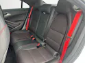 Mercedes-Benz CLA-Klasse C117 CLA 45 AMG 4m
