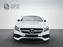 Mercedes-Benz CLA-Klasse C117 CLA 45 AMG 4m