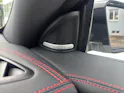 Mercedes-Benz CLA-Klasse C117 CLA 45 AMG 4m