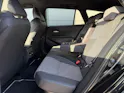 Toyota Corolla Touring Sports 1.8 HSD Swiss Edition