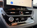 Toyota Corolla Touring Sports 1.8 HSD Swiss Edition