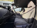 Toyota Corolla Touring Sports 1.8 HSD Swiss Edition