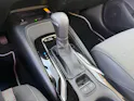 Toyota Corolla Touring Sports 1.8 HSD Swiss Edition