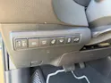 Toyota Corolla Touring Sports 1.8 HSD Swiss Edition