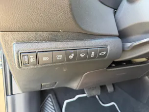 Toyota Corolla Touring Sports 1.8 HSD Swiss Edition