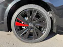 Toyota Corolla Touring Sports 1.8 HSD Swiss Edition