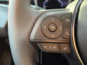 Toyota Corolla Touring Sports 1.8 HSD Swiss Edition