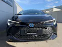 Toyota Corolla Touring Sports 1.8 HSD Swiss Edition