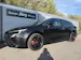 Toyota Corolla Touring Sports 1.8 HSD Swiss Edition