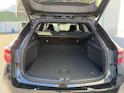 Toyota Corolla Touring Sports 1.8 HSD Swiss Edition