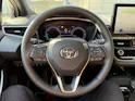 Toyota Corolla Touring Sports 1.8 HSD Swiss Edition