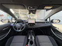Toyota Corolla Touring Sports 1.8 HSD Swiss Edition