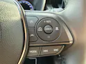 Toyota Corolla Touring Sports 1.8 HSD Swiss Edition
