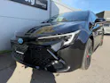 Toyota Corolla Touring Sports 1.8 HSD Swiss Edition