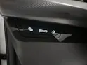BMW iX2 30 xDrive