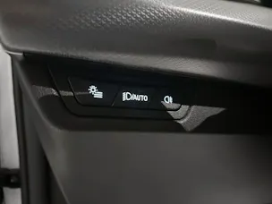 BMW iX2 30 xDrive
