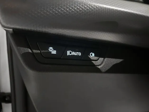BMW iX2 30 xDrive