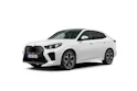 BMW iX2 30 xDrive
