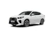BMW iX2 30 xDrive