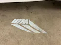 BMW iX2 30 xDrive