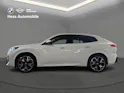 BMW iX2 30 xDrive