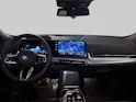 BMW iX2 30 xDrive