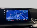 BMW iX2 30 xDrive