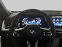 BMW iX2 30 xDrive