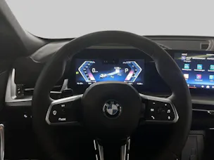 BMW iX2 30 xDrive