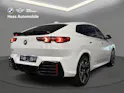 BMW iX2 30 xDrive