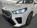 BMW iX2 30 xDrive