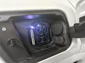 BMW iX2 30 xDrive