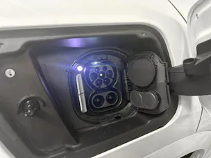BMW iX2 30 xDrive
